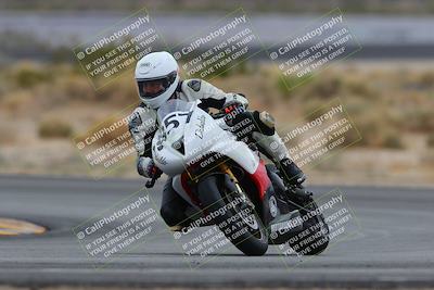 media/Jan-15-2023-SoCal Trackdays (Sun) [[c1237a034a]]/Turn 16 (120pm)/